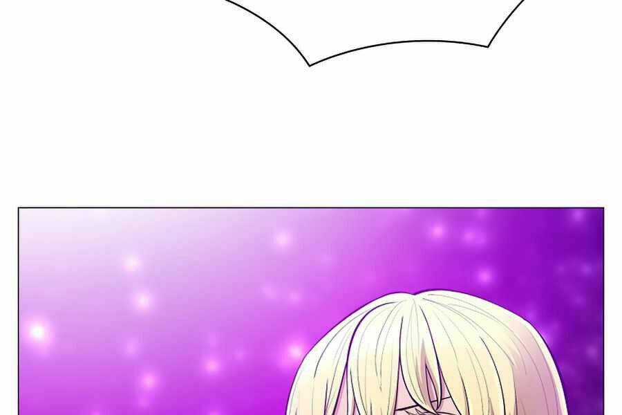 Người Nâng Cấp Chapter 50 trang 160