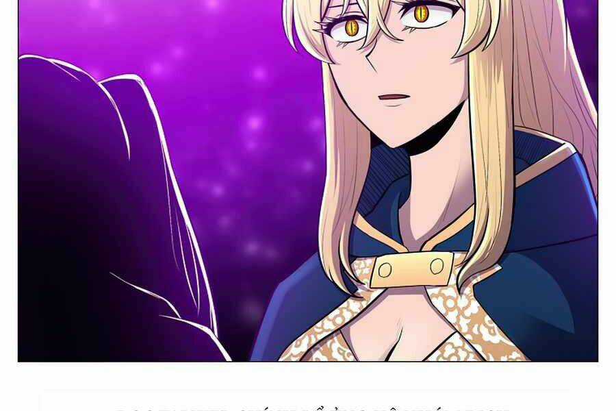 Người Nâng Cấp Chapter 50 trang 161