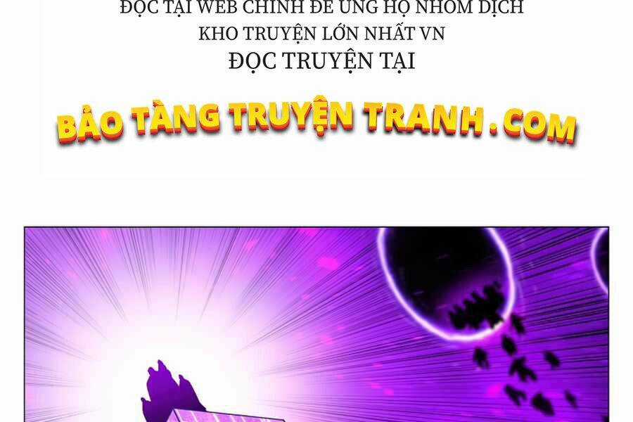 Người Nâng Cấp Chapter 50 trang 162