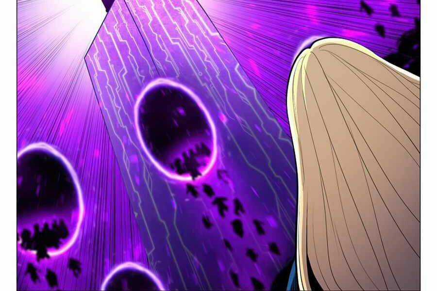 Người Nâng Cấp Chapter 50 trang 163