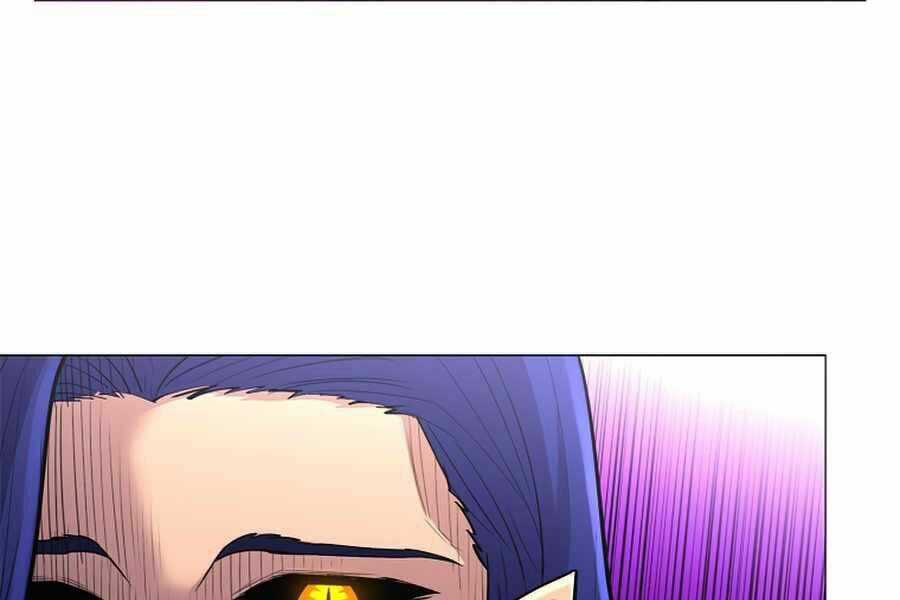 Người Nâng Cấp Chapter 50 trang 164