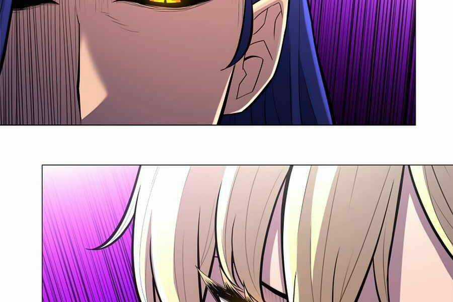 Người Nâng Cấp Chapter 50 trang 165