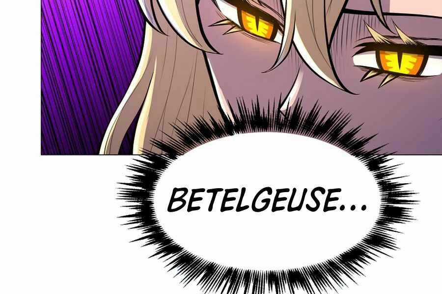 Người Nâng Cấp Chapter 50 trang 166