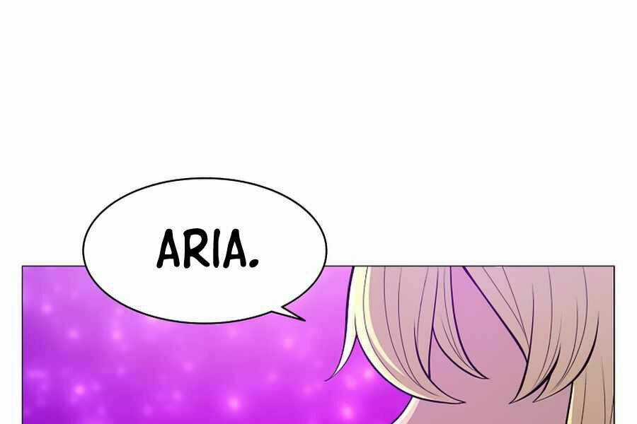 Người Nâng Cấp Chapter 50 trang 168