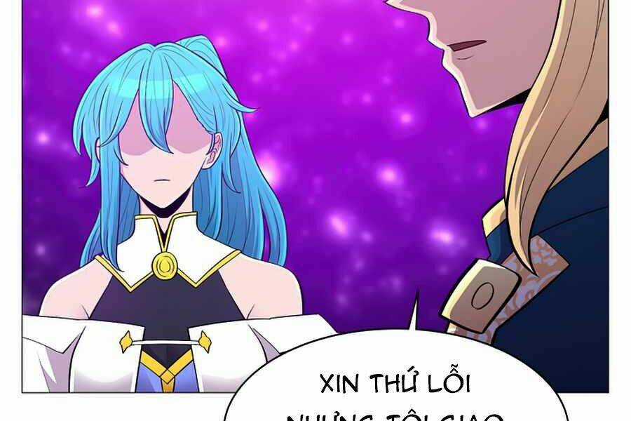 Người Nâng Cấp Chapter 50 trang 169