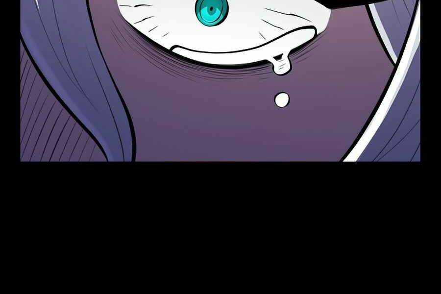 Người Nâng Cấp Chapter 50 trang 17