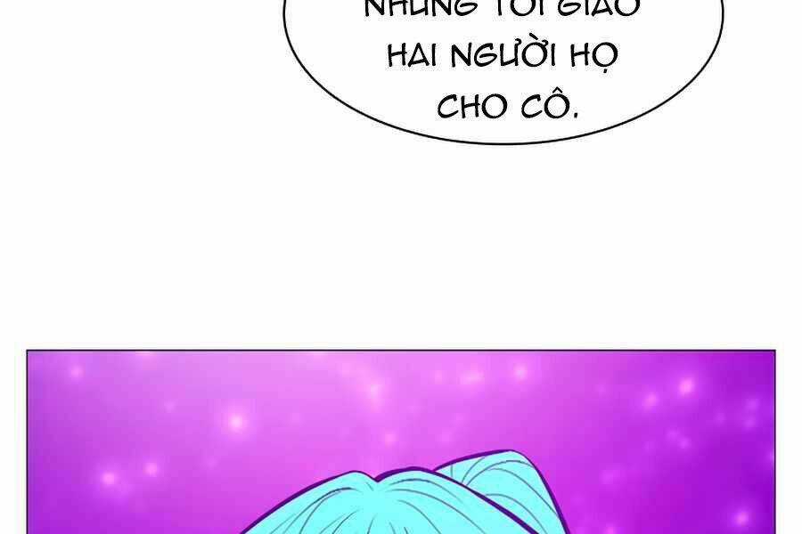 Người Nâng Cấp Chapter 50 trang 170