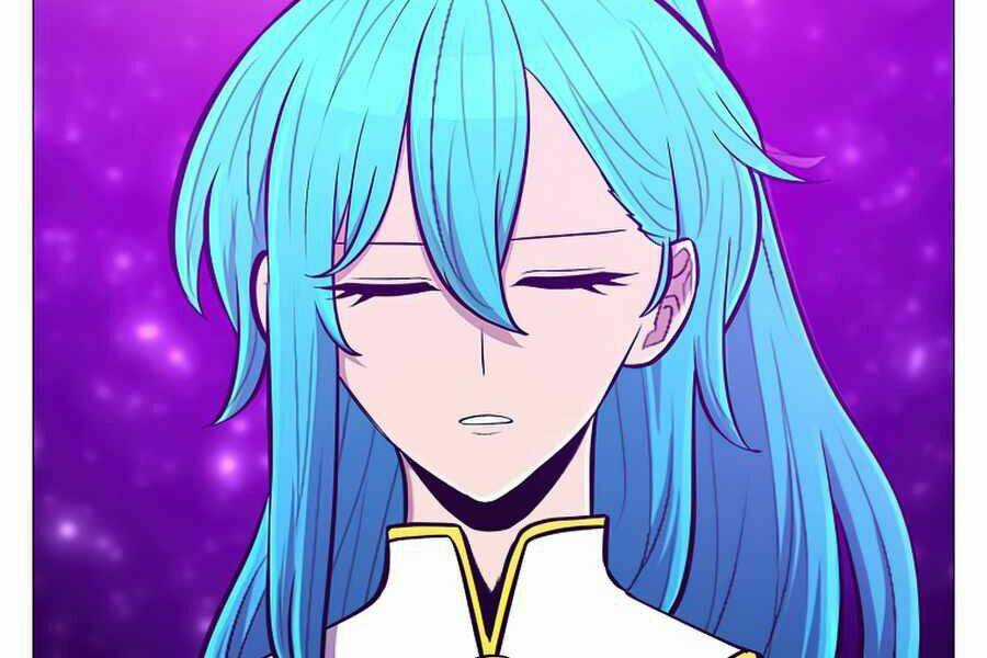 Người Nâng Cấp Chapter 50 trang 171