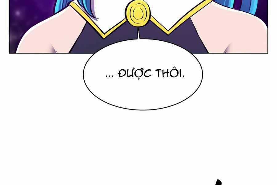 Người Nâng Cấp Chapter 50 trang 172