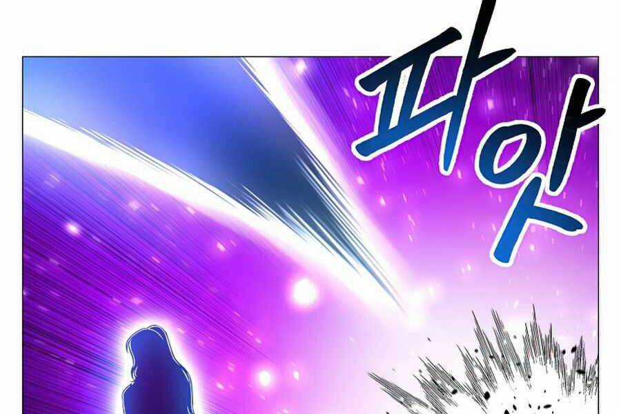 Người Nâng Cấp Chapter 50 trang 173