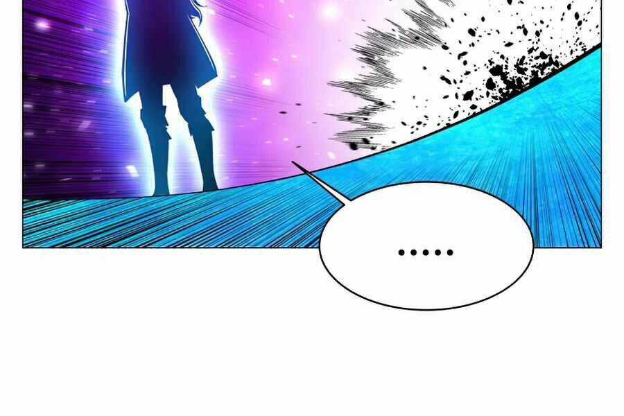 Người Nâng Cấp Chapter 50 trang 174