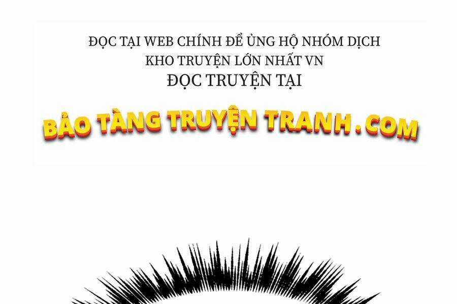 Người Nâng Cấp Chapter 50 trang 175