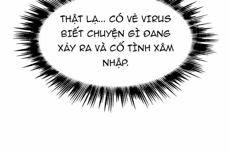 Người Nâng Cấp Chapter 50 trang 176