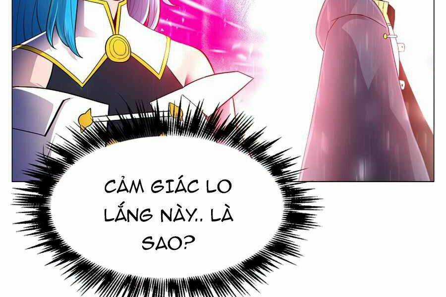 Người Nâng Cấp Chapter 50 trang 179