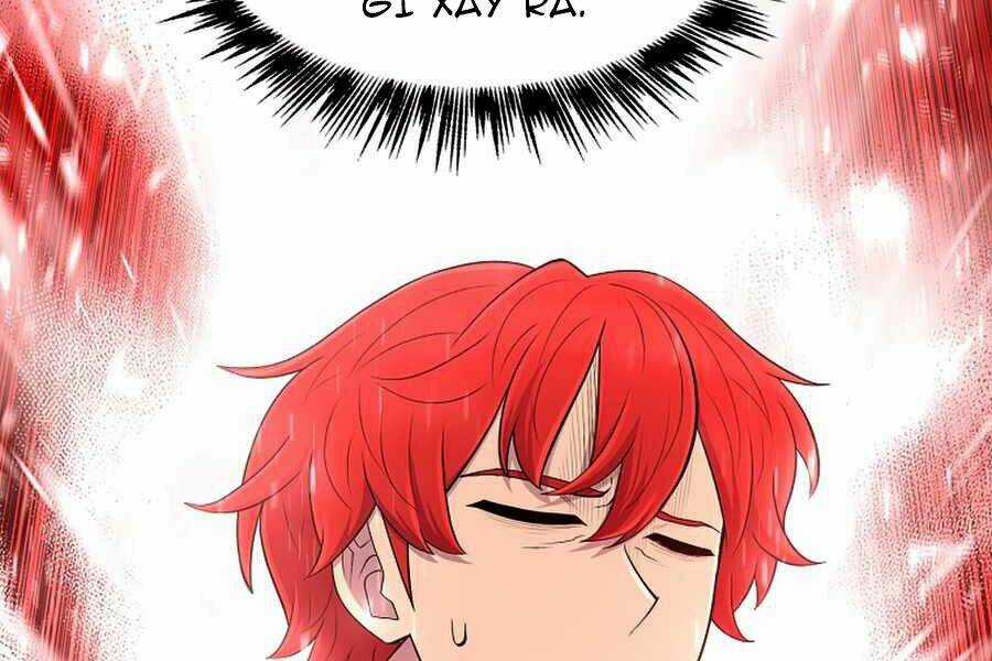 Người Nâng Cấp Chapter 50 trang 181