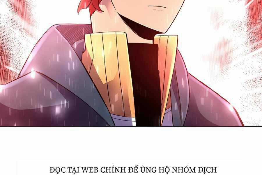 Người Nâng Cấp Chapter 50 trang 182