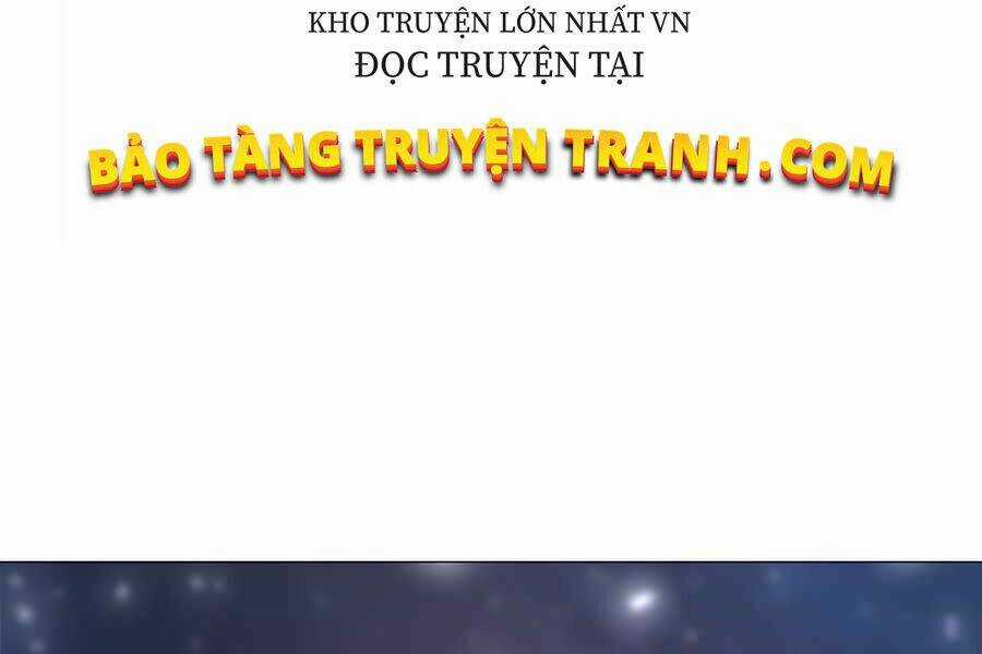 Người Nâng Cấp Chapter 50 trang 183
