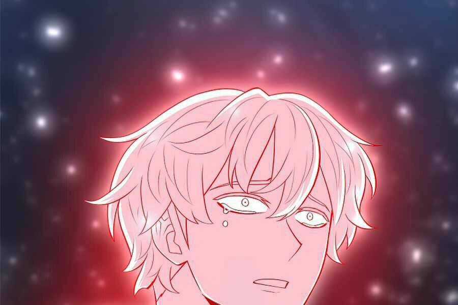 Người Nâng Cấp Chapter 50 trang 184