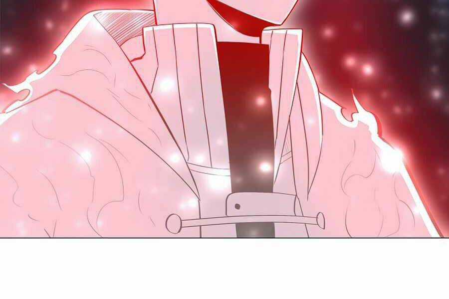 Người Nâng Cấp Chapter 50 trang 185