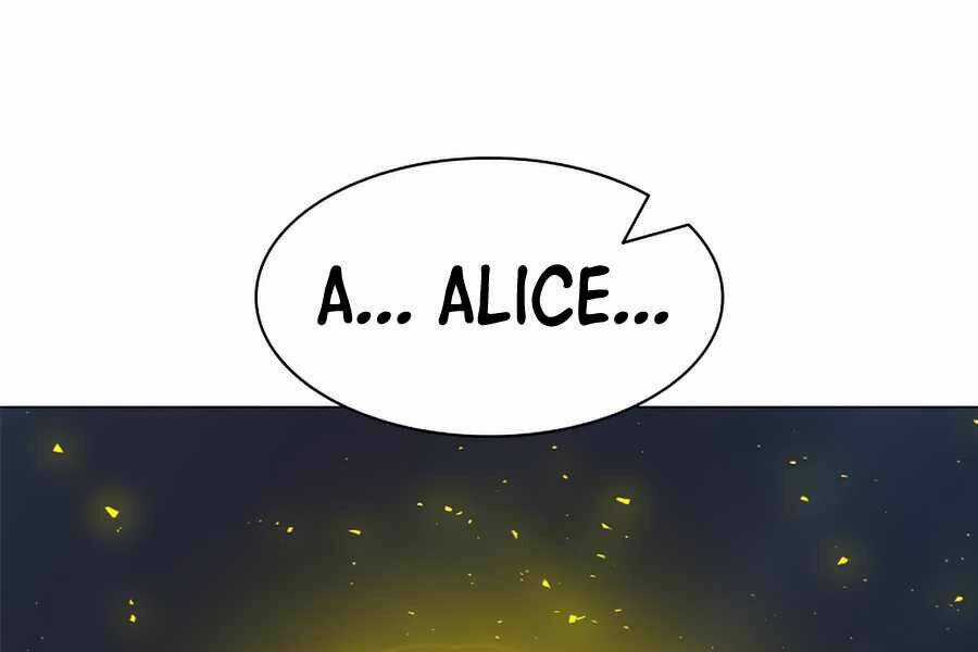 Người Nâng Cấp Chapter 50 trang 186