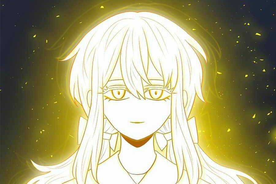 Người Nâng Cấp Chapter 50 trang 187