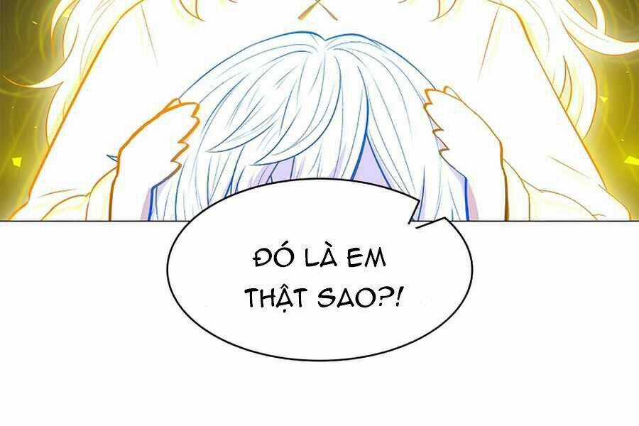 Người Nâng Cấp Chapter 50 trang 188