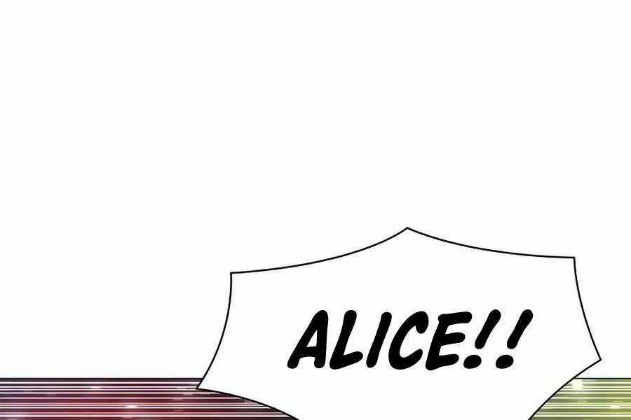 Người Nâng Cấp Chapter 50 trang 189