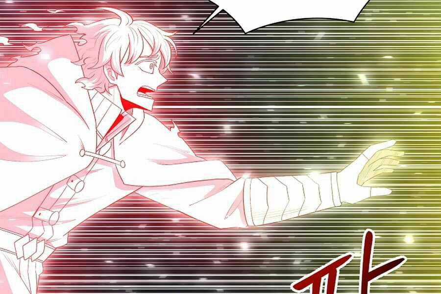 Người Nâng Cấp Chapter 50 trang 190