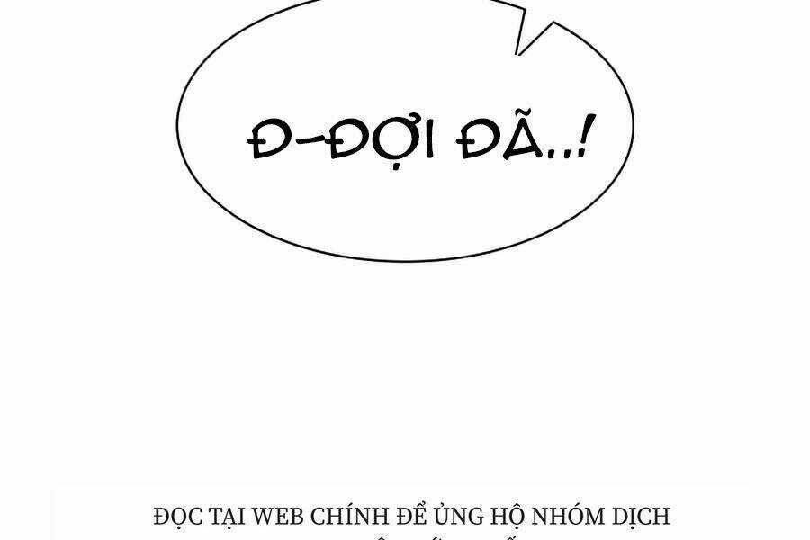 Người Nâng Cấp Chapter 50 trang 192