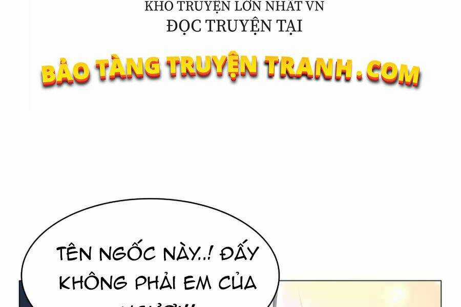 Người Nâng Cấp Chapter 50 trang 193