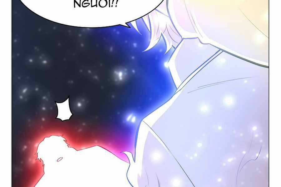 Người Nâng Cấp Chapter 50 trang 194