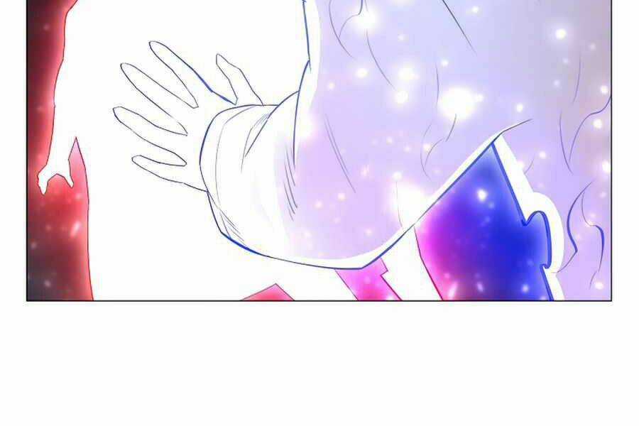 Người Nâng Cấp Chapter 50 trang 195