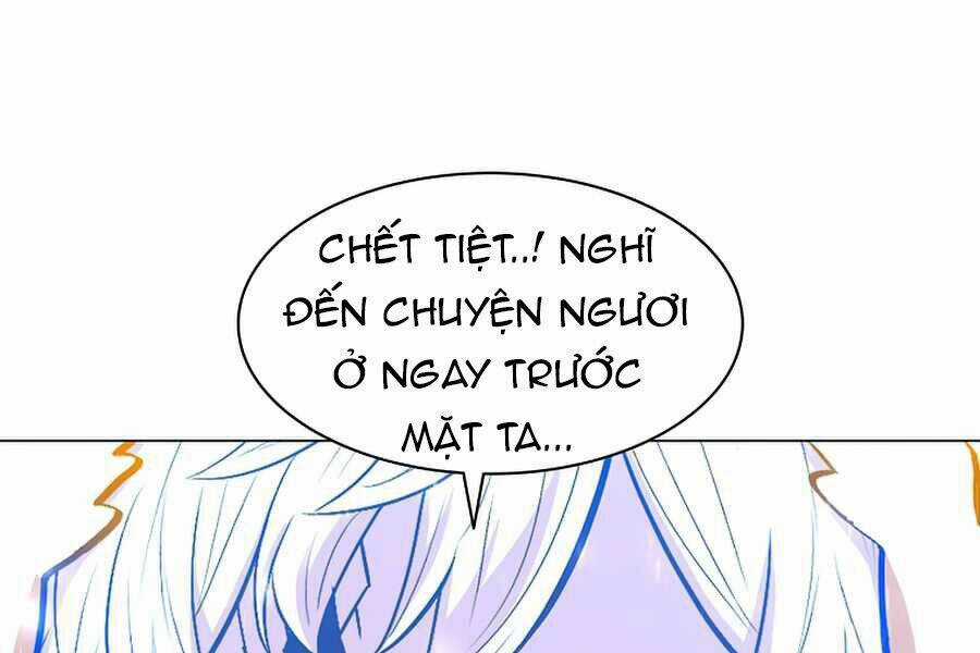 Người Nâng Cấp Chapter 50 trang 196