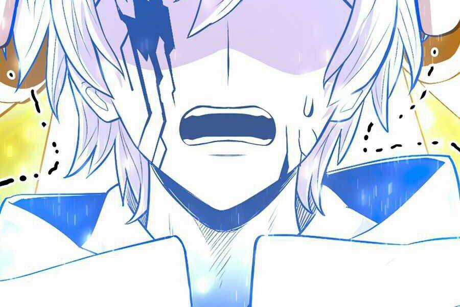 Người Nâng Cấp Chapter 50 trang 197