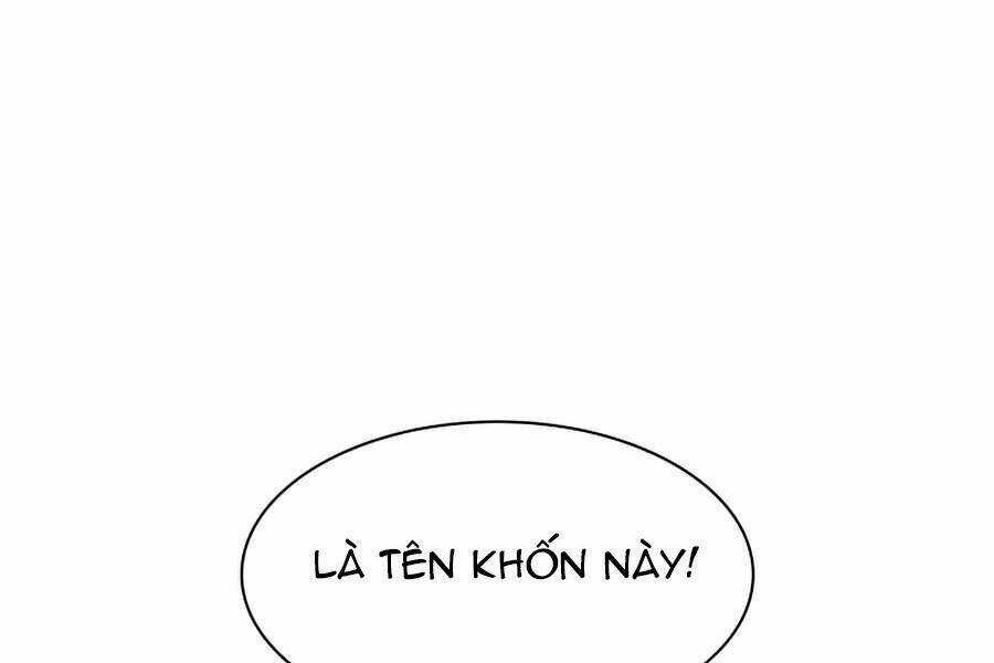 Người Nâng Cấp Chapter 50 trang 199