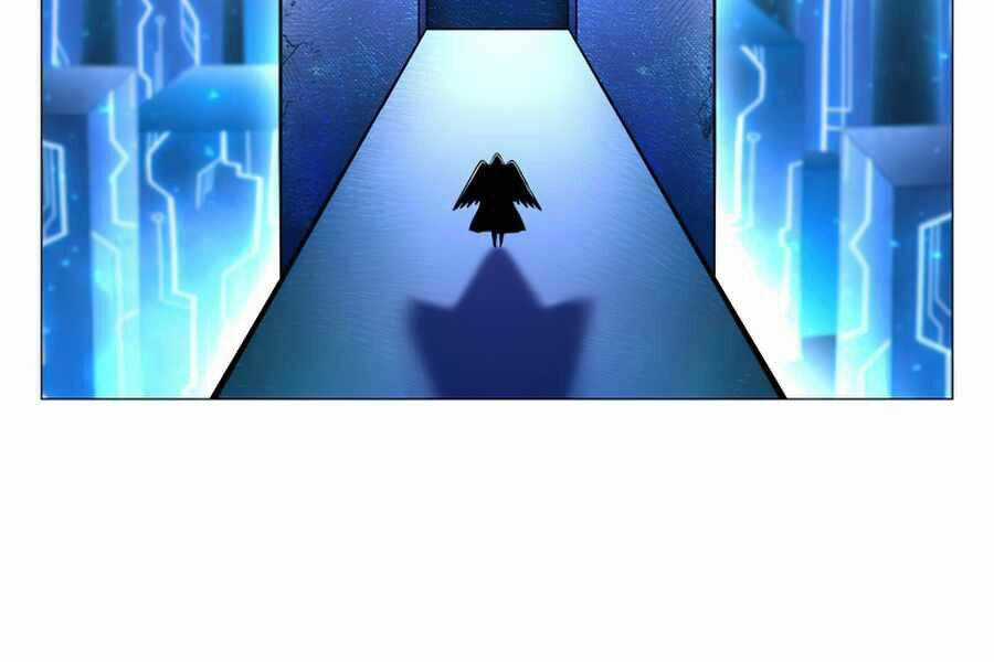 Người Nâng Cấp Chapter 50 trang 2