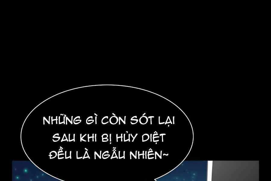 Người Nâng Cấp Chapter 50 trang 20