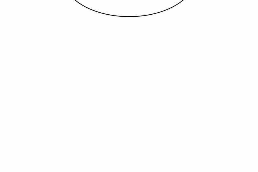 Người Nâng Cấp Chapter 50 trang 200