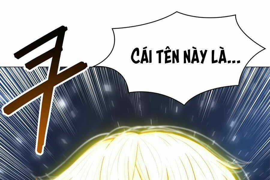 Người Nâng Cấp Chapter 50 trang 201