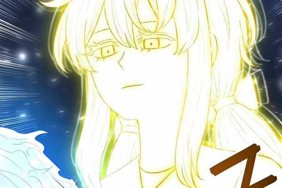 Người Nâng Cấp Chapter 50 trang 202