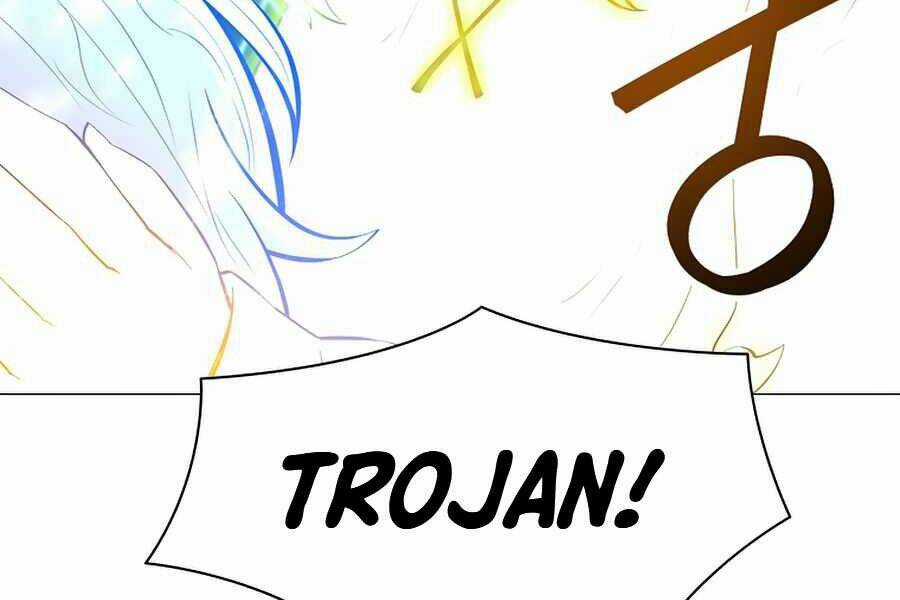 Người Nâng Cấp Chapter 50 trang 203