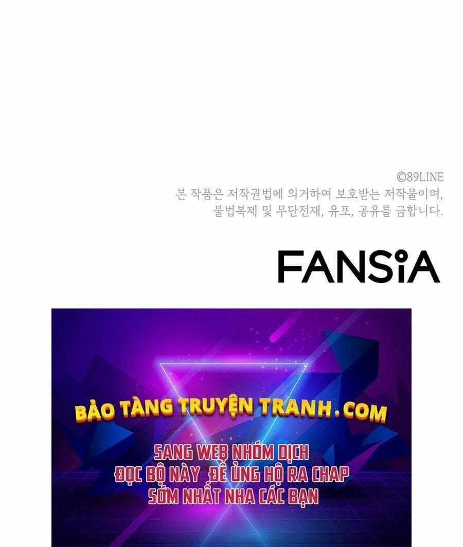 Người Nâng Cấp Chapter 50 trang 205