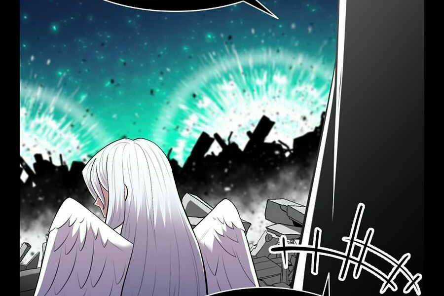 Người Nâng Cấp Chapter 50 trang 21