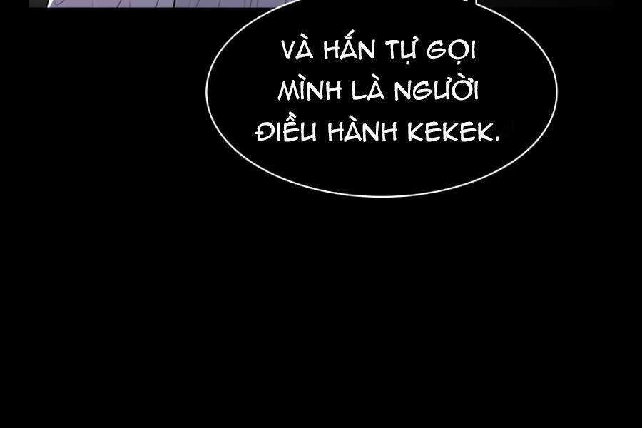 Người Nâng Cấp Chapter 50 trang 22