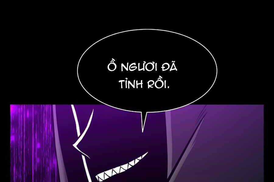 Người Nâng Cấp Chapter 50 trang 23