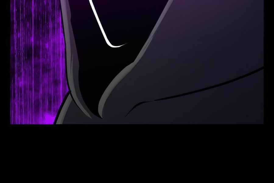 Người Nâng Cấp Chapter 50 trang 24