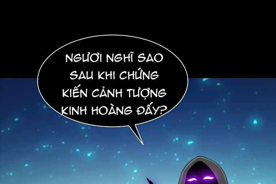 Người Nâng Cấp Chapter 50 trang 25