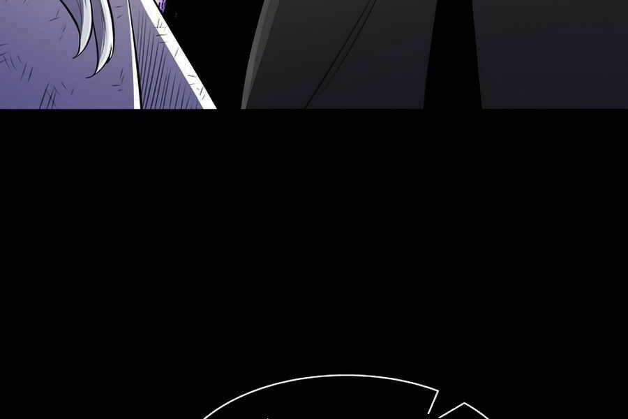 Người Nâng Cấp Chapter 50 trang 27