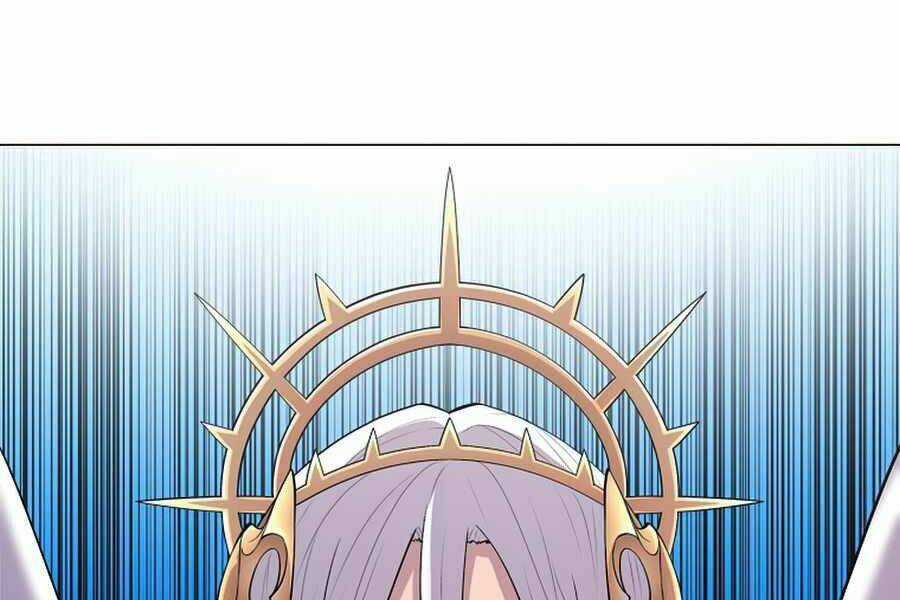 Người Nâng Cấp Chapter 50 trang 3