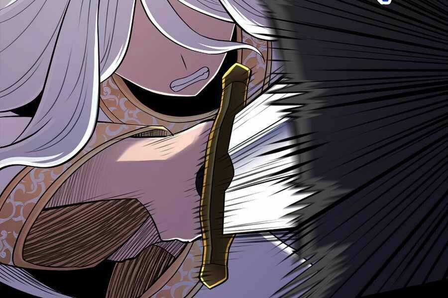 Người Nâng Cấp Chapter 50 trang 32